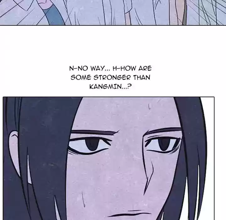 High School Devil Episode 48: