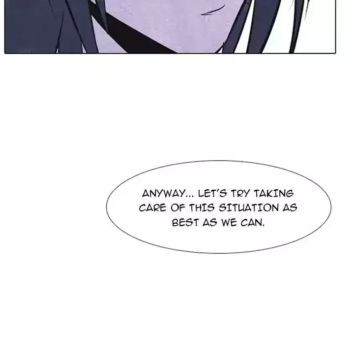 High School Devil Episode 48: