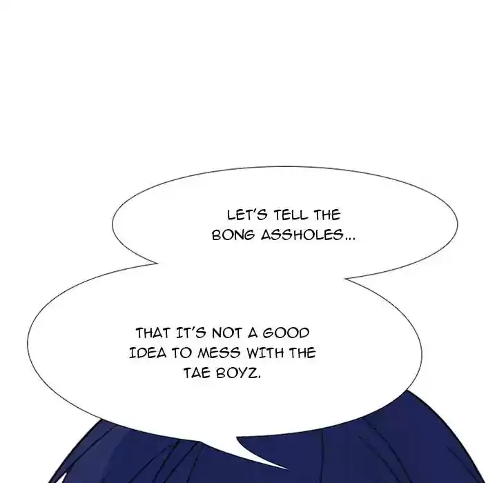 High School Devil Episode 48: