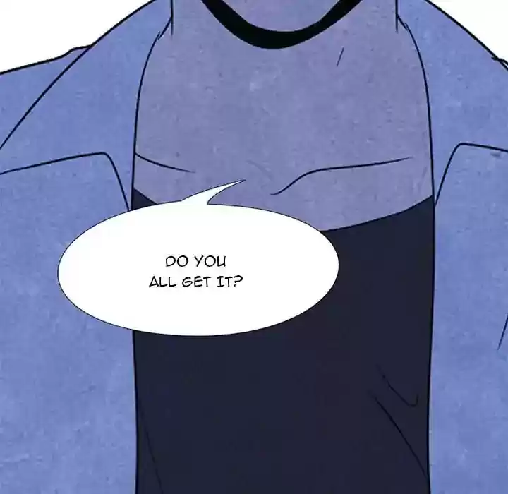 High School Devil Episode 48: