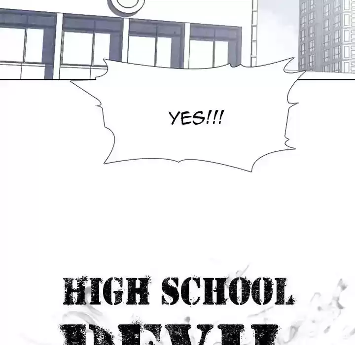 High School Devil Episode 48: