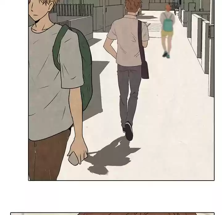 High School Devil Episode 48: