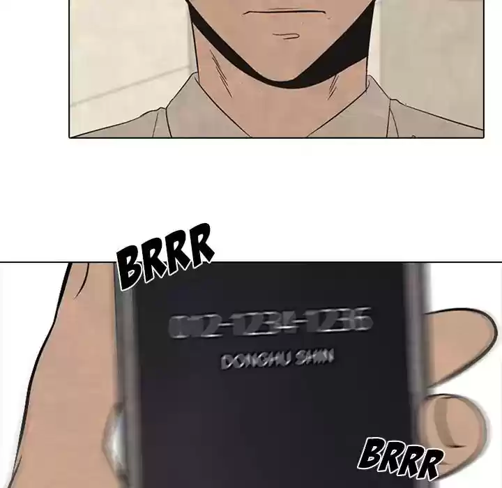 High School Devil Episode 48: