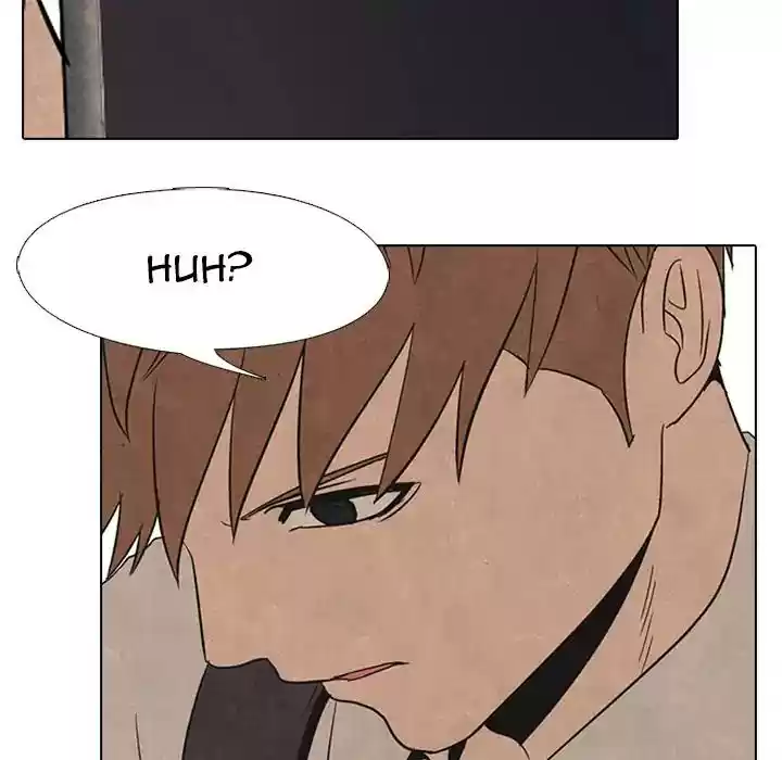 High School Devil Episode 48: