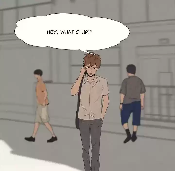 High School Devil Episode 48: