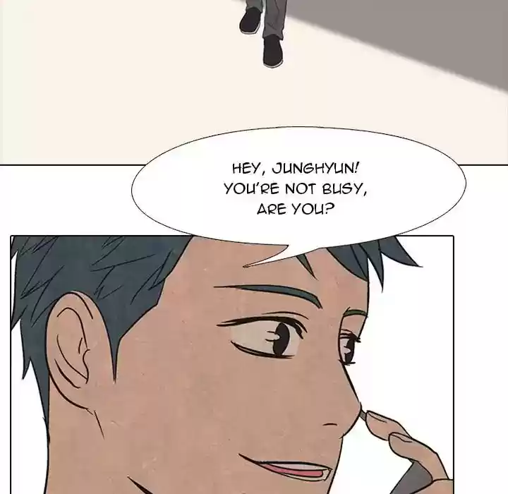 High School Devil Episode 48: