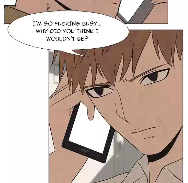 High School Devil Episode 48: