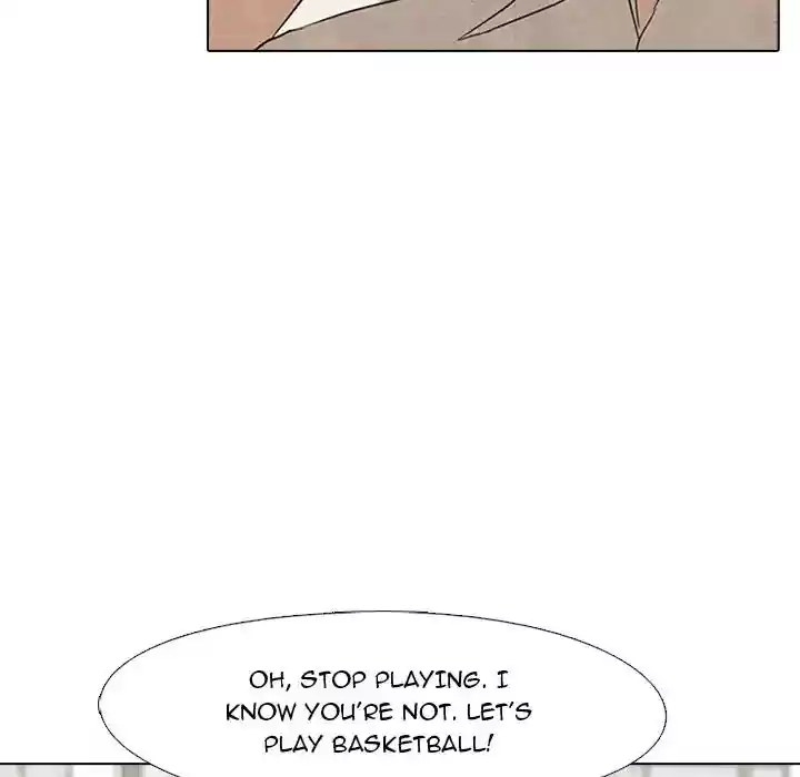 High School Devil Episode 48: