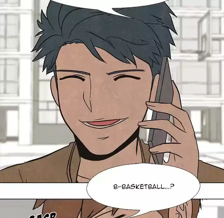 High School Devil Episode 48: