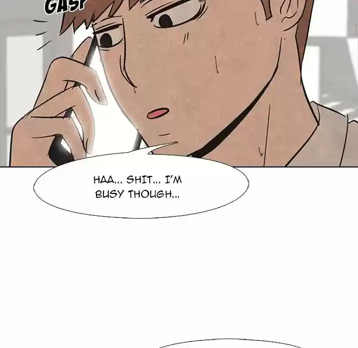 High School Devil Episode 48: