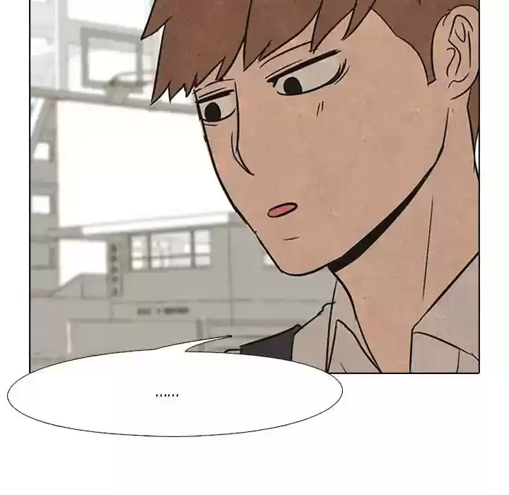 High School Devil Episode 48: