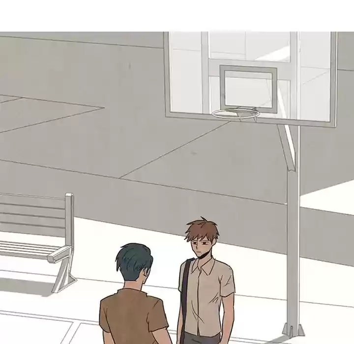 High School Devil Episode 48: