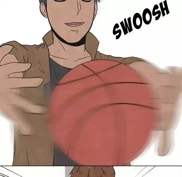 High School Devil Episode 48: