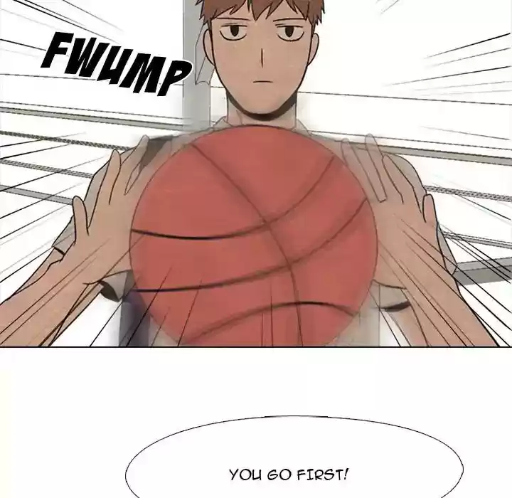 High School Devil Episode 48: