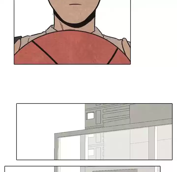 High School Devil Episode 48: