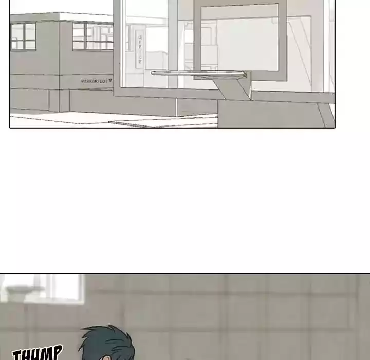 High School Devil Episode 48: