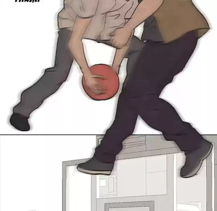 High School Devil Episode 48: