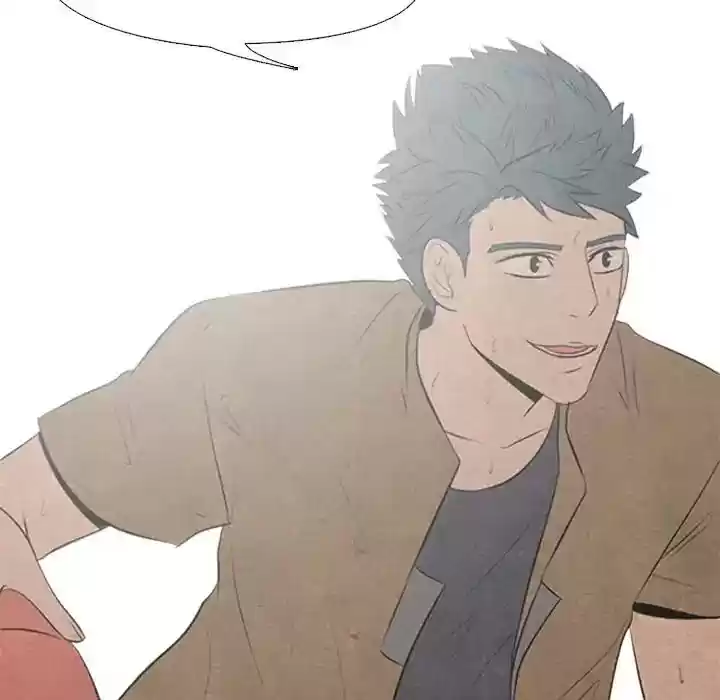 High School Devil Episode 48: