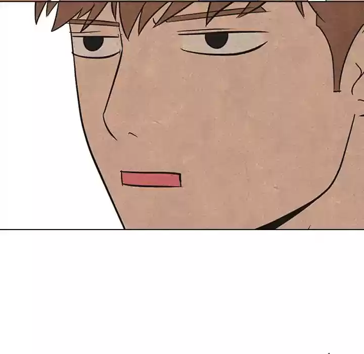 High School Devil Episode 48: