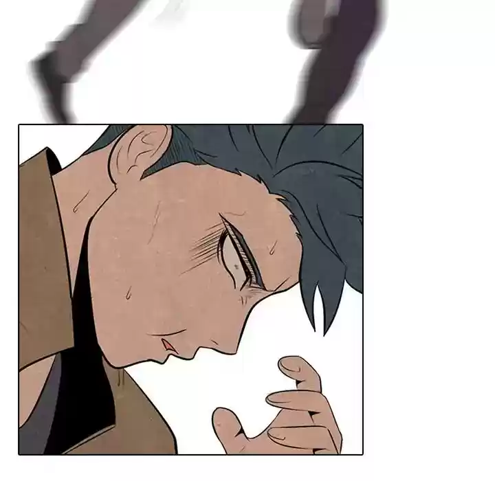 High School Devil Episode 48: