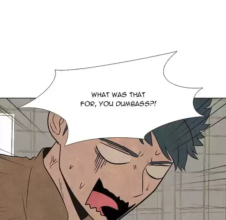 High School Devil Episode 48: