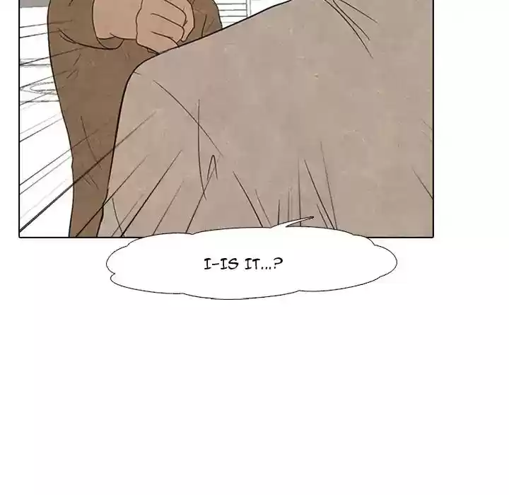 High School Devil Episode 48: