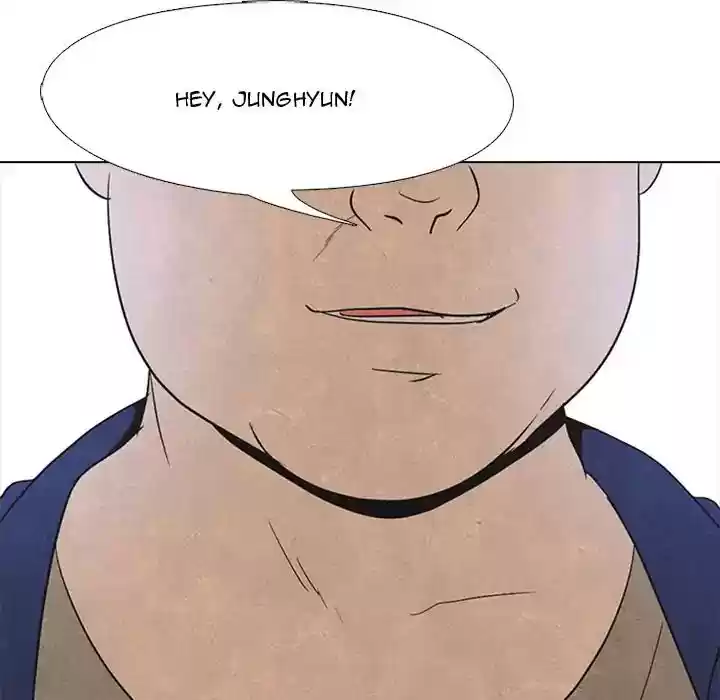 High School Devil Episode 48: