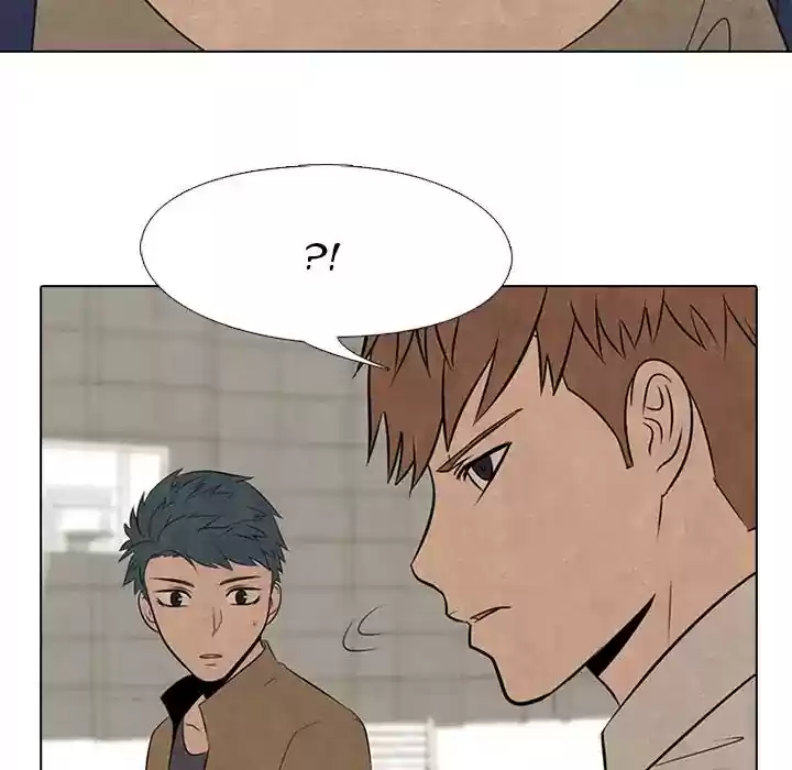 High School Devil Episode 48: