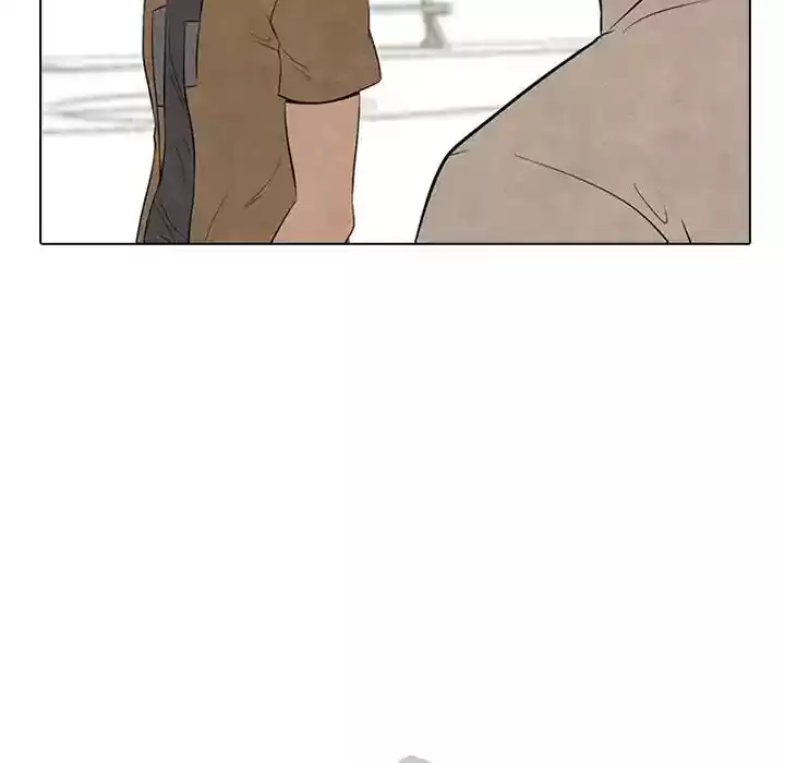 High School Devil Episode 48: