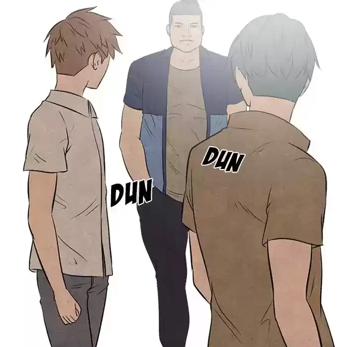 High School Devil Episode 48: