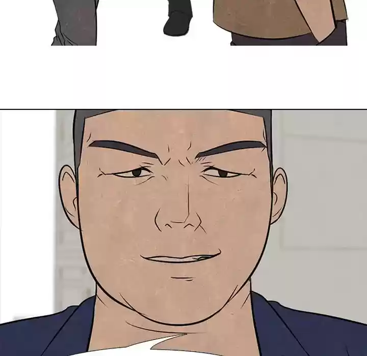 High School Devil Episode 48: