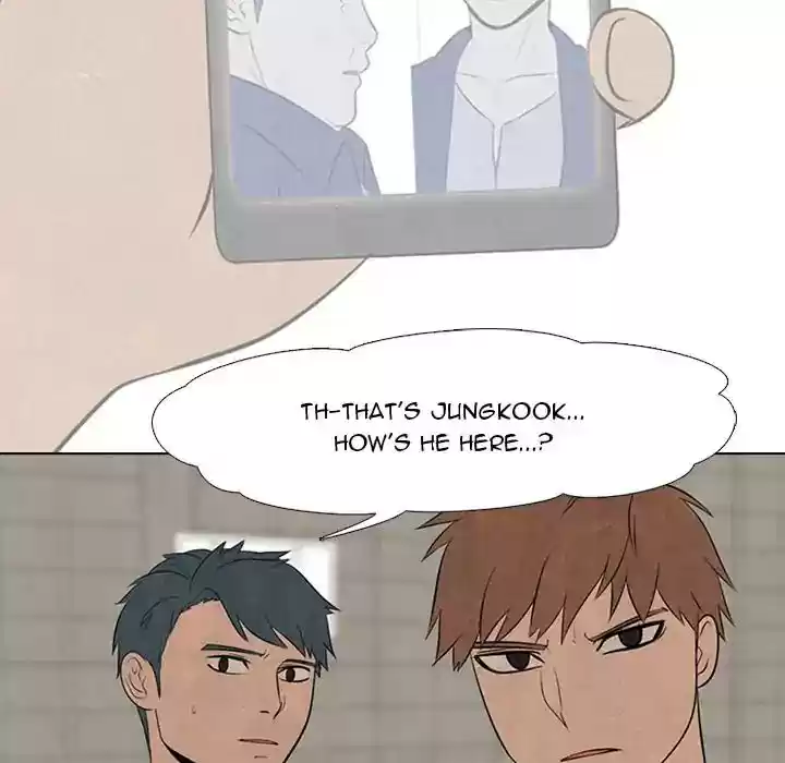 High School Devil Episode 48: