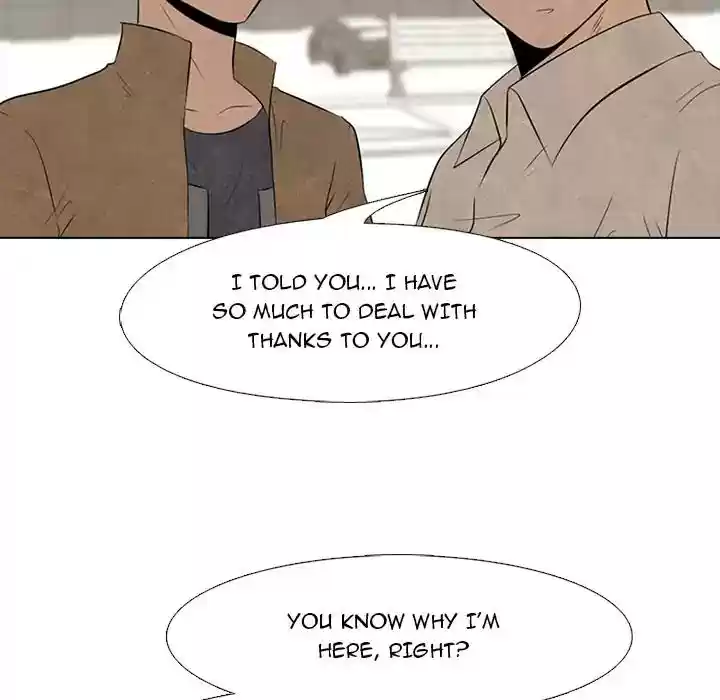 High School Devil Episode 48: