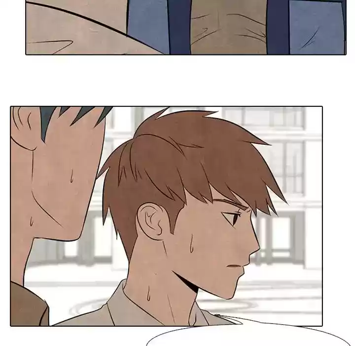 High School Devil Episode 48: