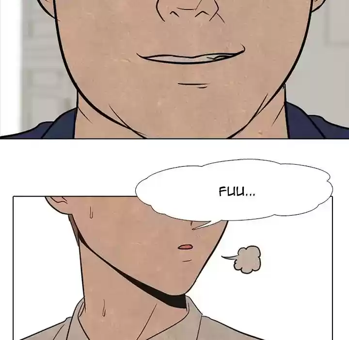 High School Devil Episode 48: