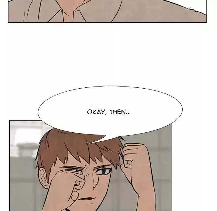 High School Devil Episode 48: