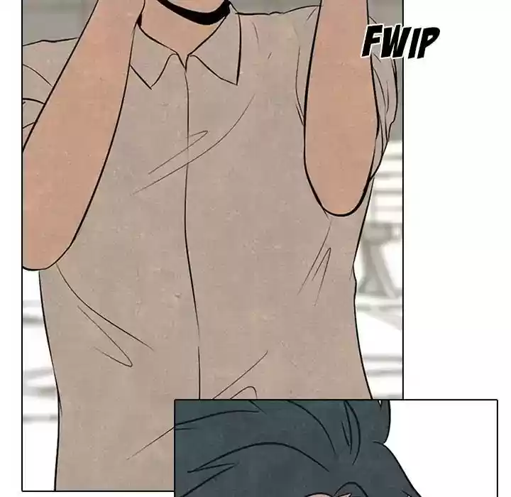 High School Devil Episode 48: