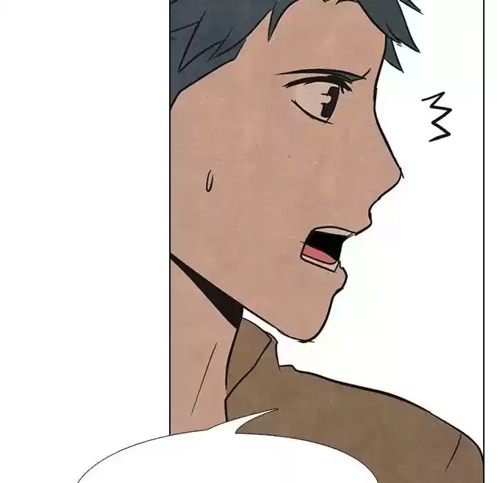 High School Devil Episode 48: