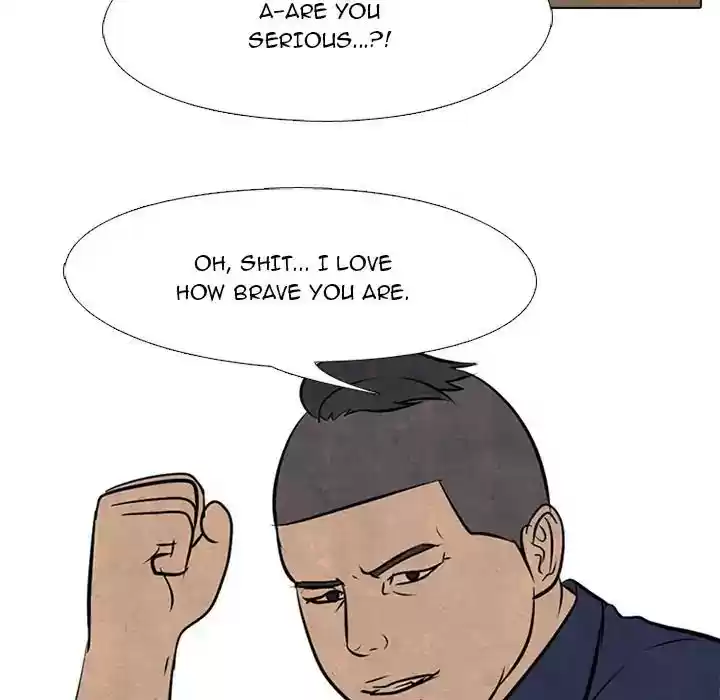 High School Devil Episode 48: