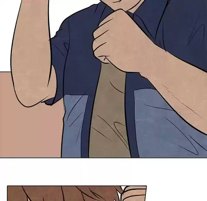 High School Devil Episode 48: