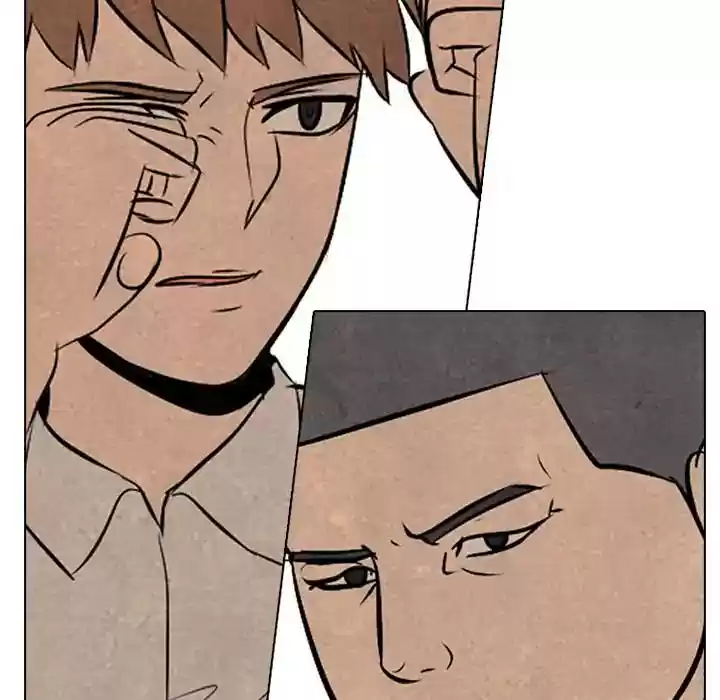 High School Devil Episode 48: