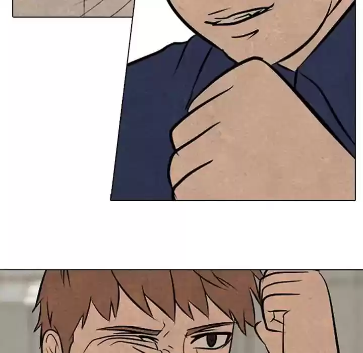 High School Devil Episode 48: