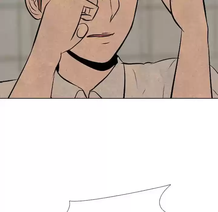 High School Devil Episode 48: