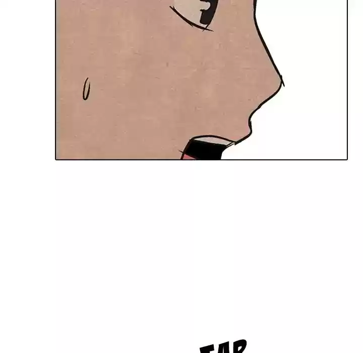 High School Devil Episode 48: