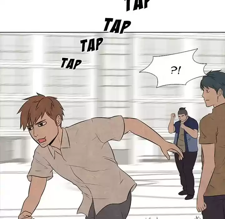 High School Devil Episode 48: