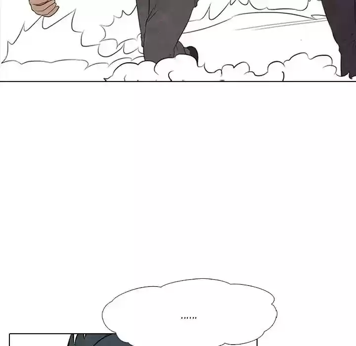 High School Devil Episode 48: