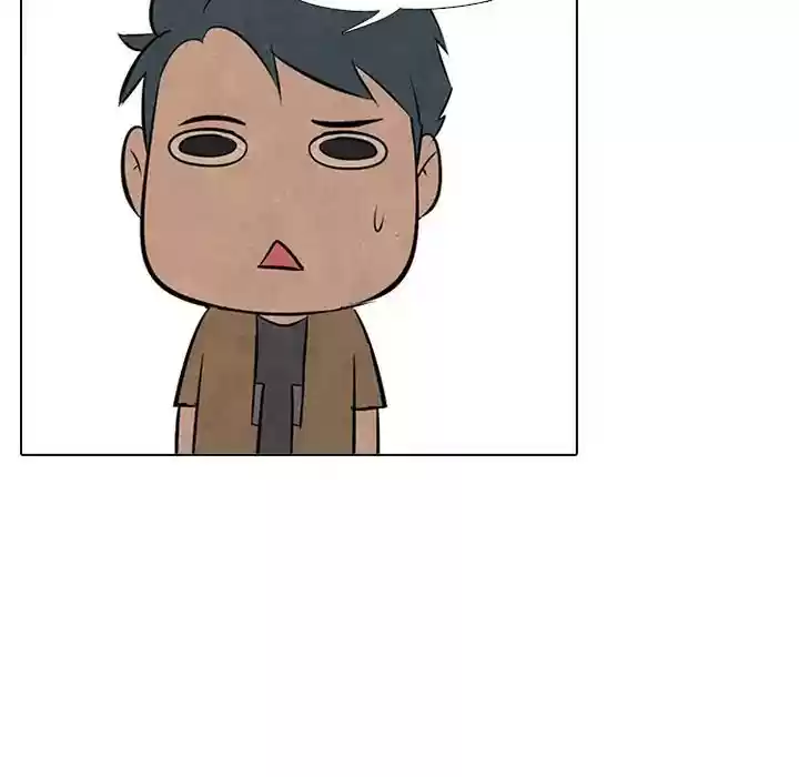 High School Devil Episode 48: