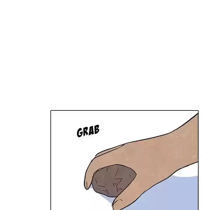 High School Devil Episode 48: