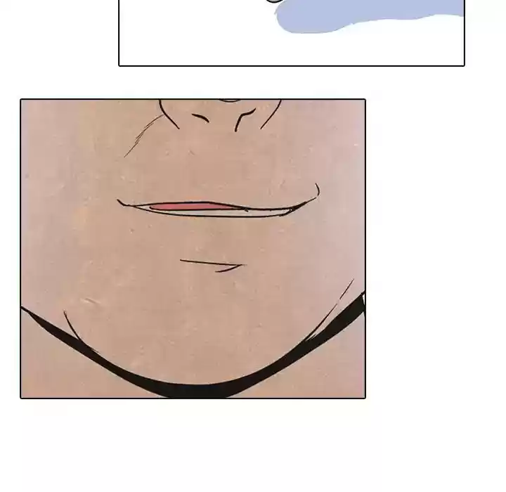 High School Devil Episode 48: