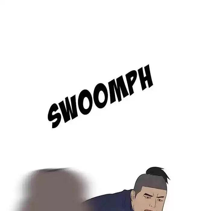 High School Devil Episode 48: